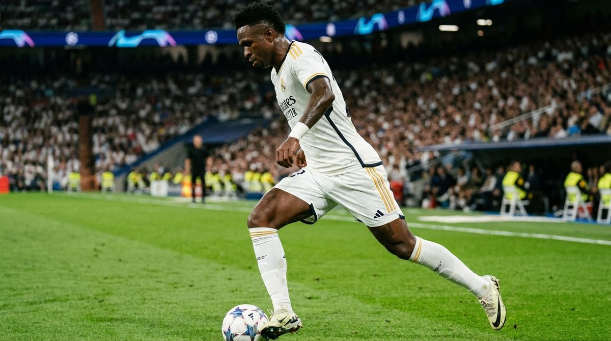 The 'Americanization' of European Football