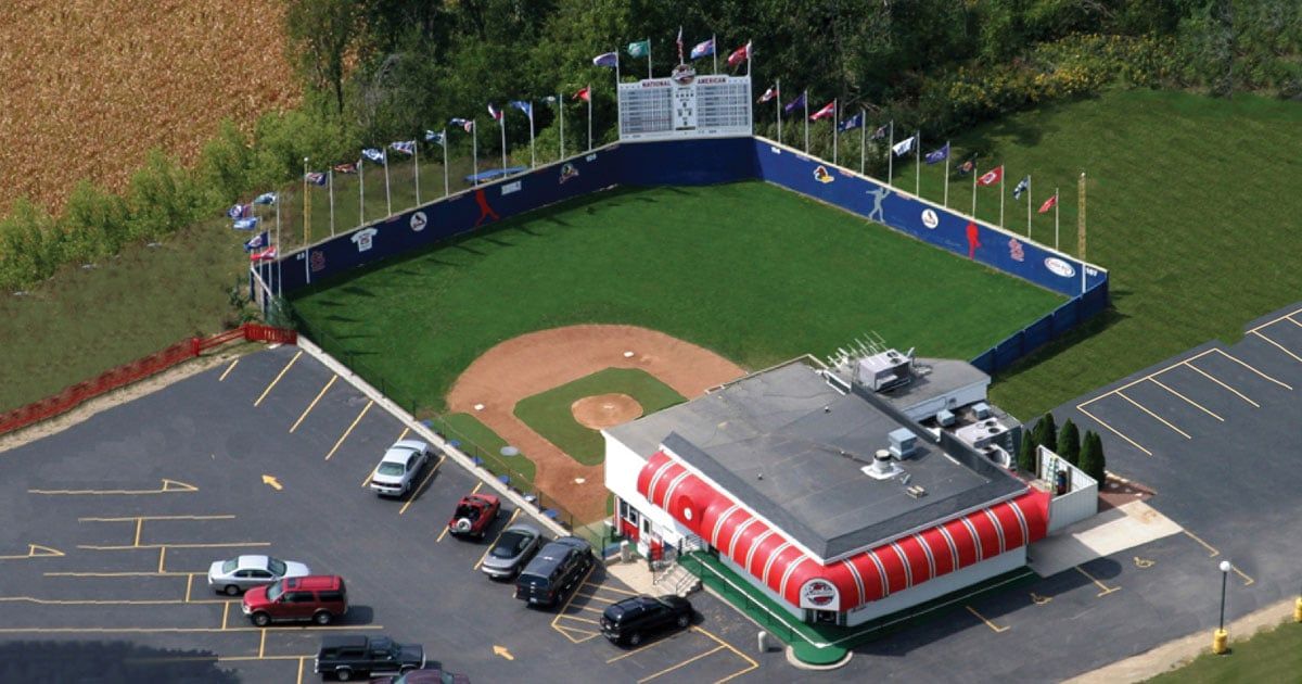 Springfield Metropolitan Bar wiffle ball season reaches final night of ...