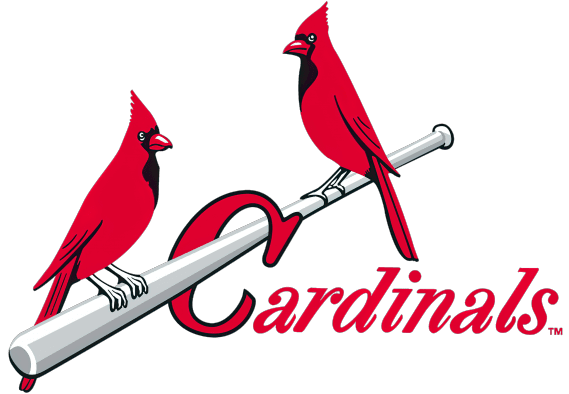 St. Louis Cardinals — Wikimedia Commons