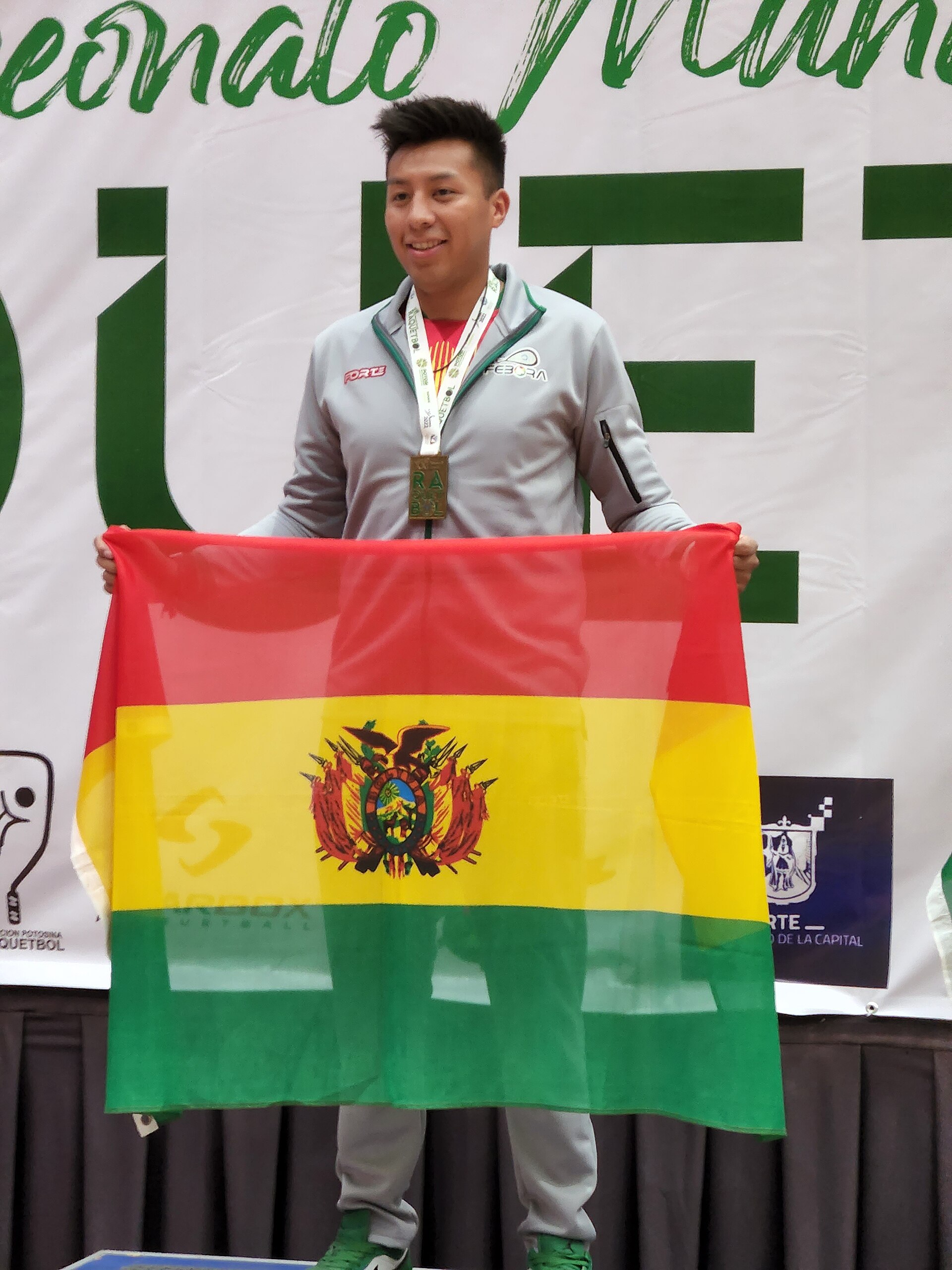 Conrrado Moscoso — Wikimedia Commons