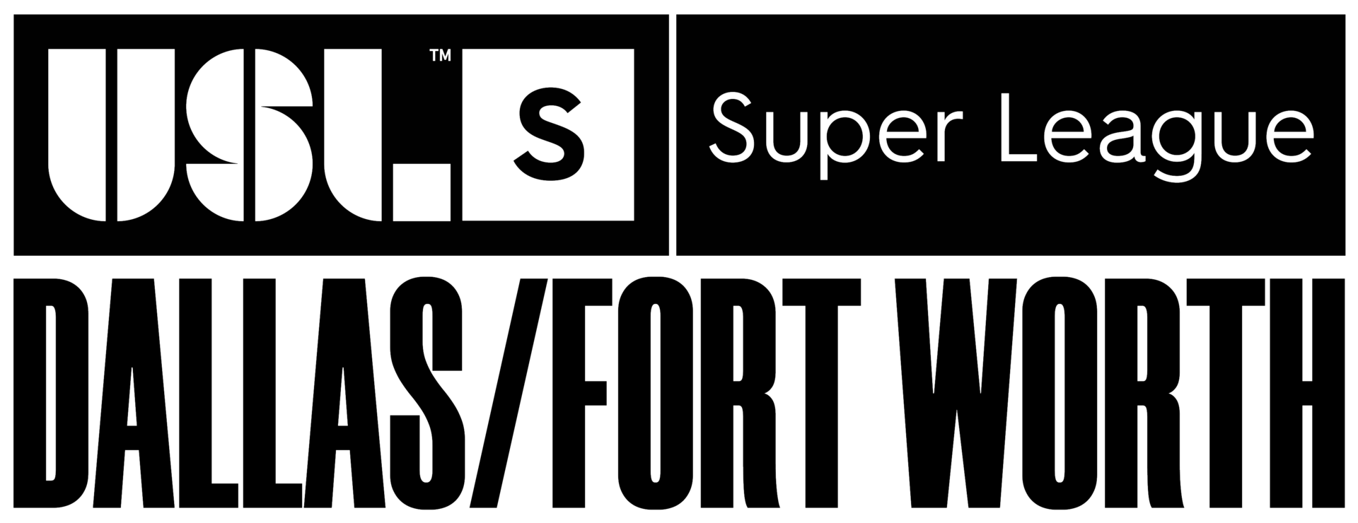 USL — Wikimedia Commons