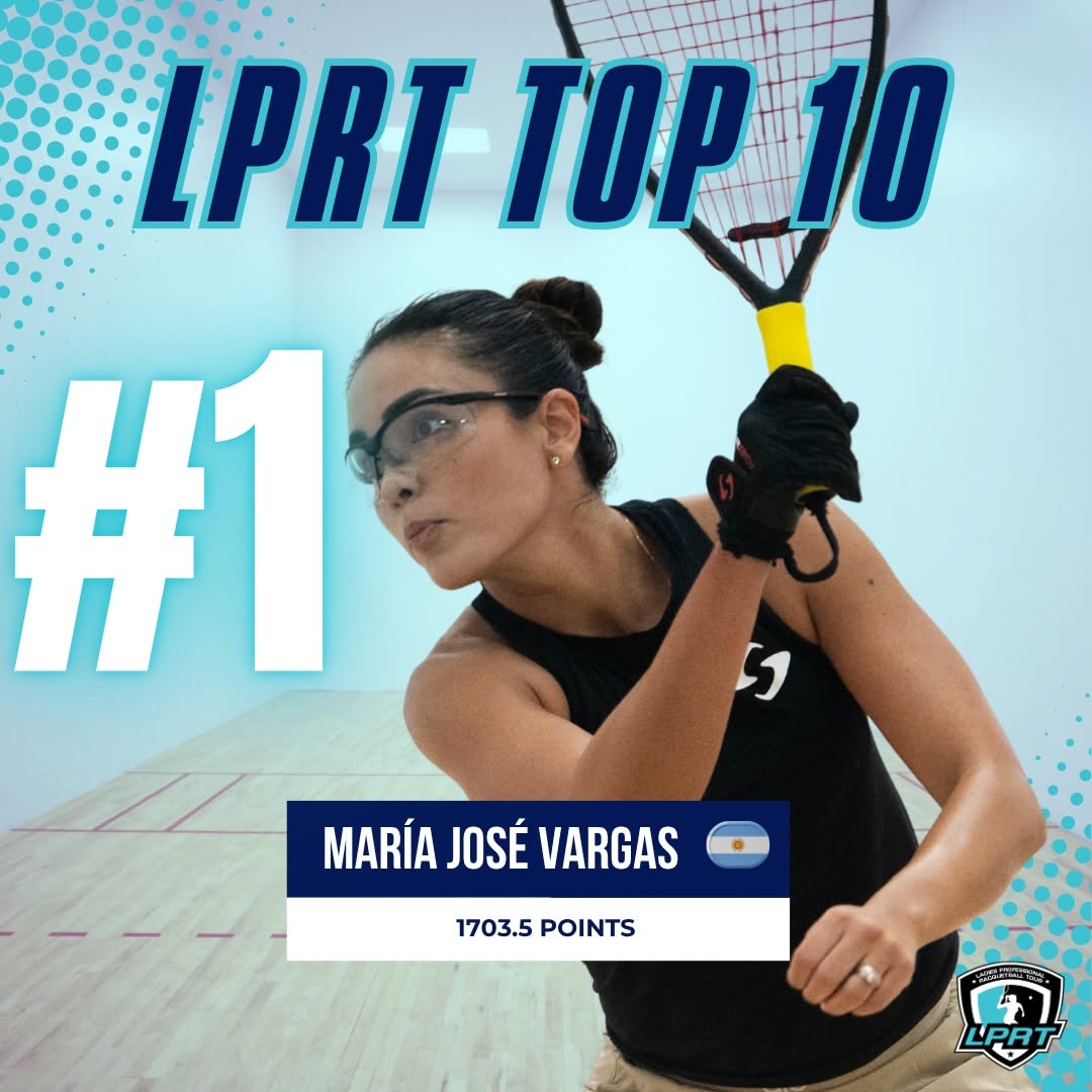 Related photo