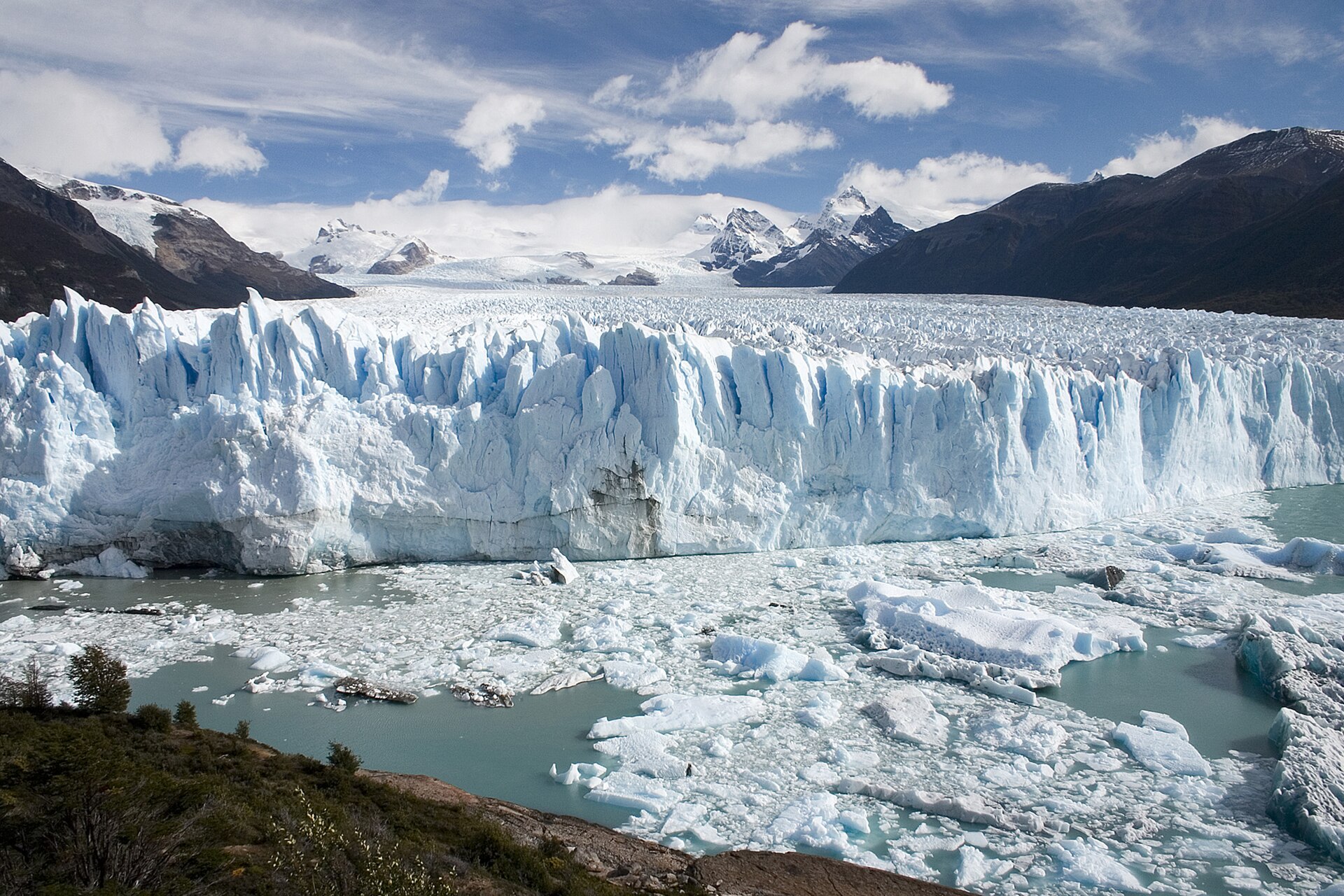Argentina — Wikimedia Commons