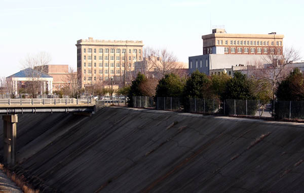 Gastonia — Wikimedia Commons