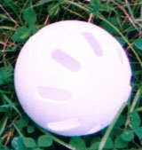 Wiffle for the Way — Wikimedia Commons