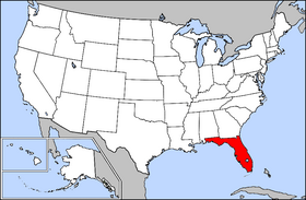 Florida High School Athletic Association — Wikimedia Commons