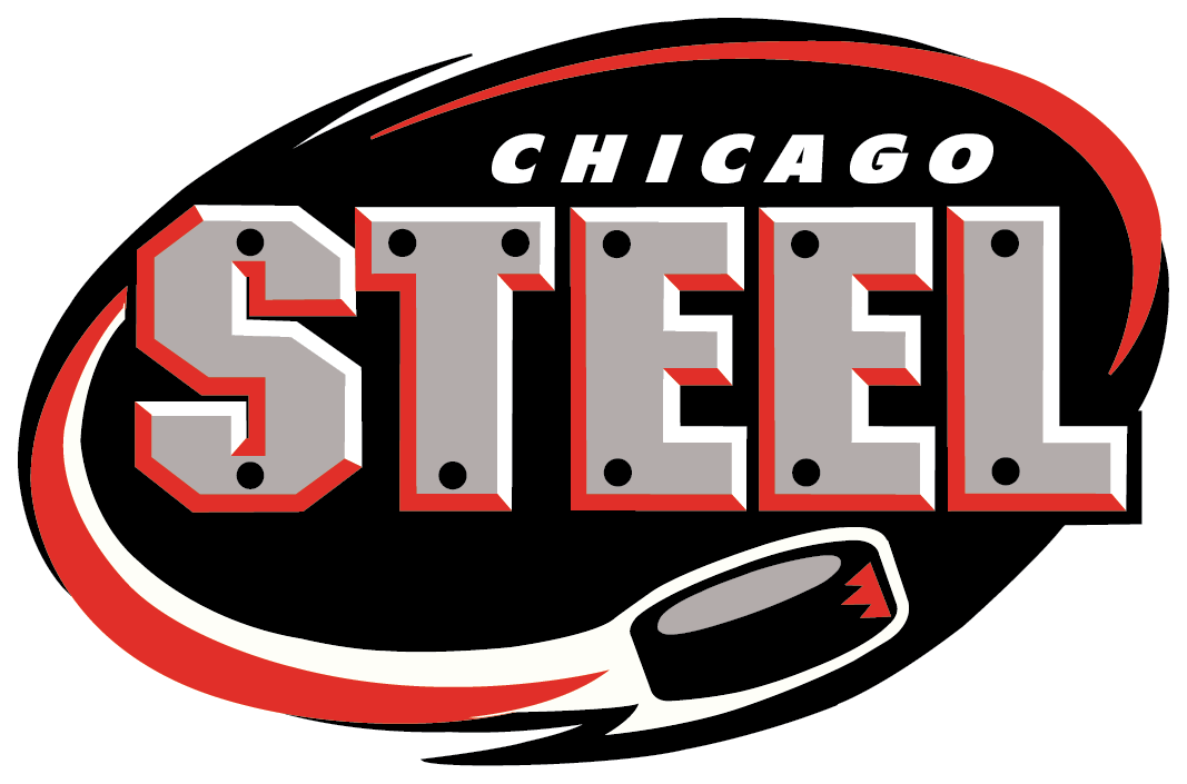 United States Hockey League — Wikimedia Commons