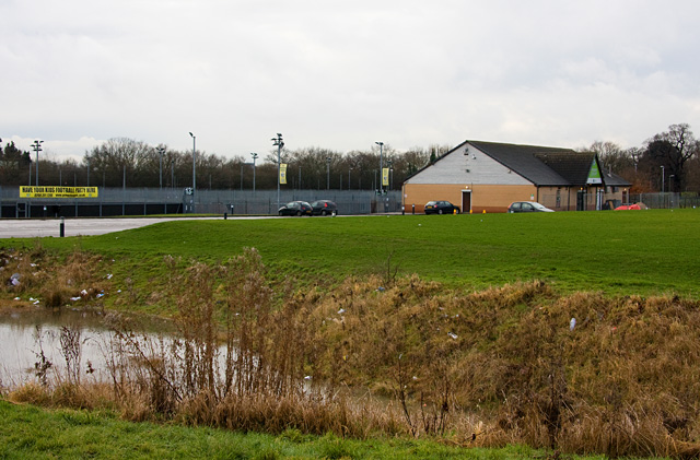 Powerleague — Wikimedia Commons