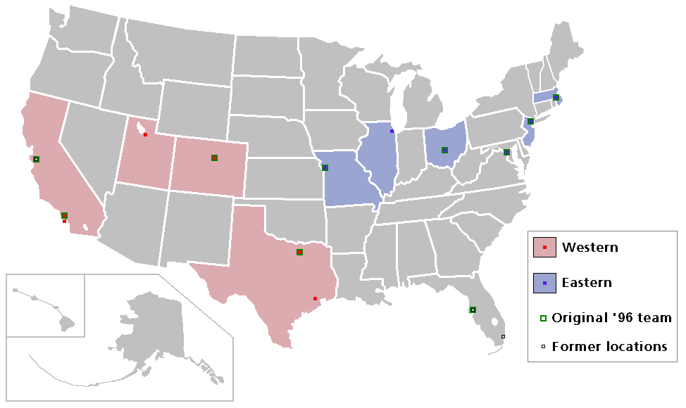 USA Football — Wikimedia Commons