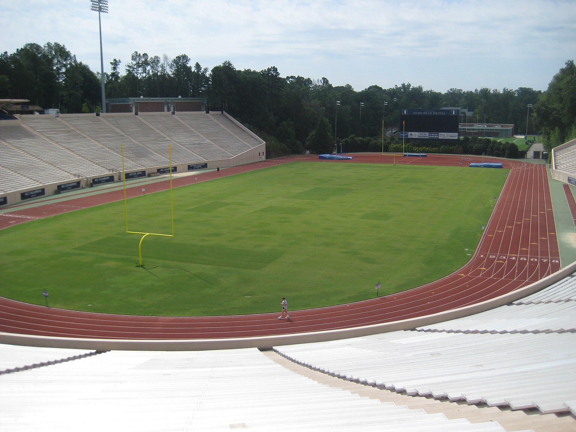 Duke football — Wikimedia Commons
