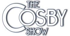 Cosby Show — Wikimedia Commons