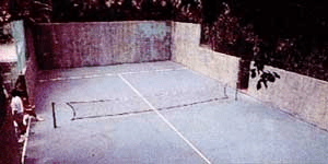 Related photo