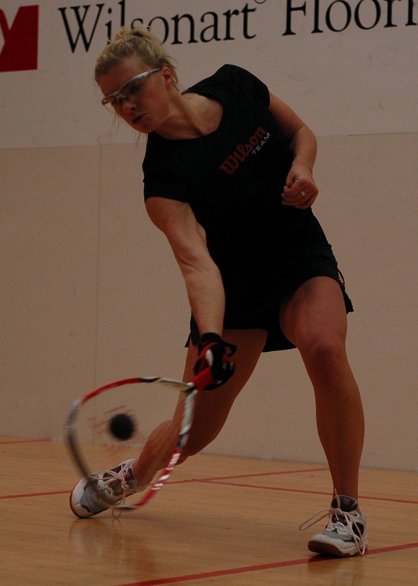 U.S. Open Racquetball Championships — Wikimedia Commons