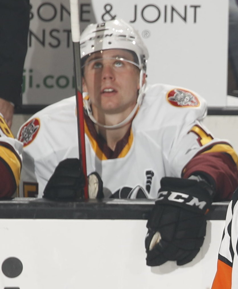 Jack Drury — Wikimedia Commons