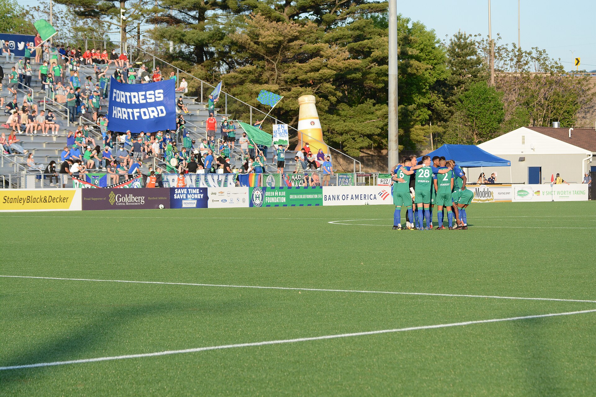 Hartford Athletic — Wikimedia Commons