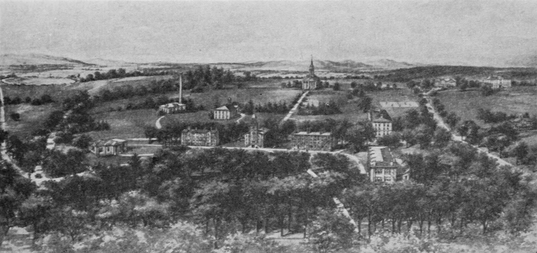 Middlebury College — Wikimedia Commons