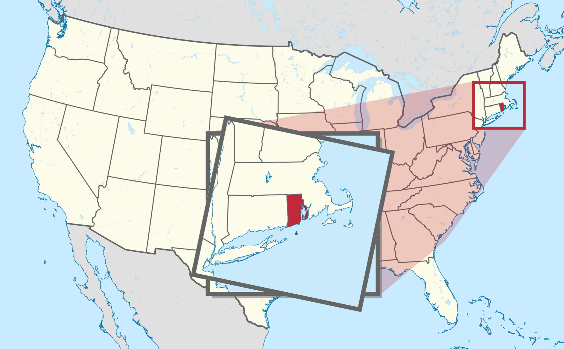 Rhode Island Interscholastic League — Wikimedia Commons