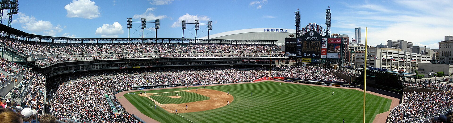 Detroit — Wikimedia Commons