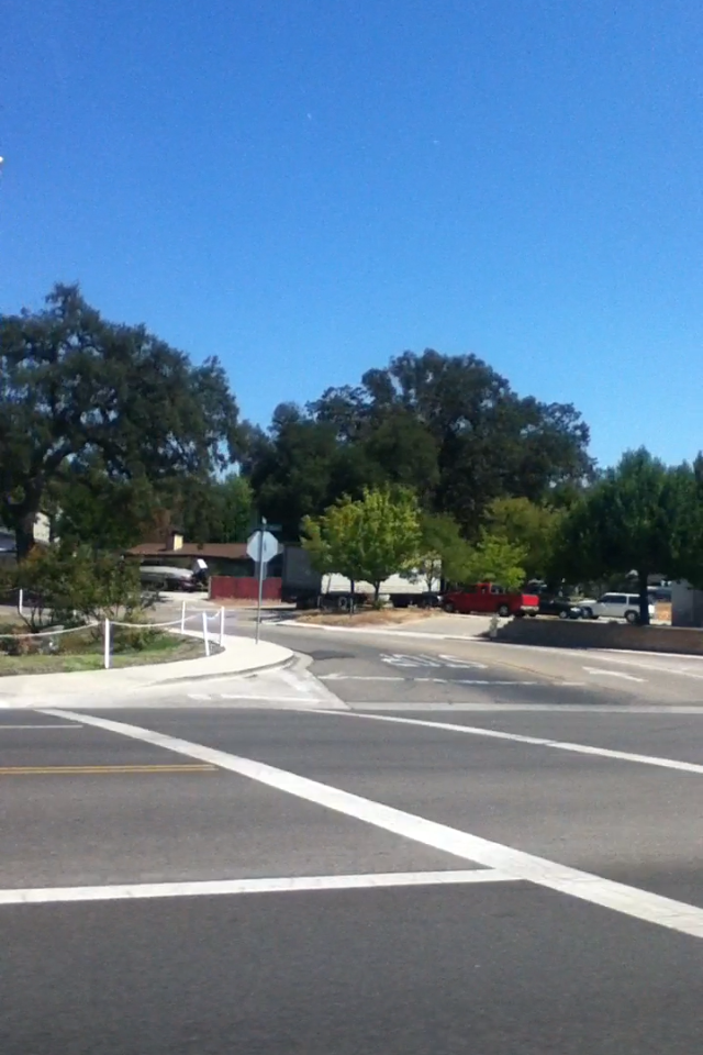 Atascadero — Wikimedia Commons