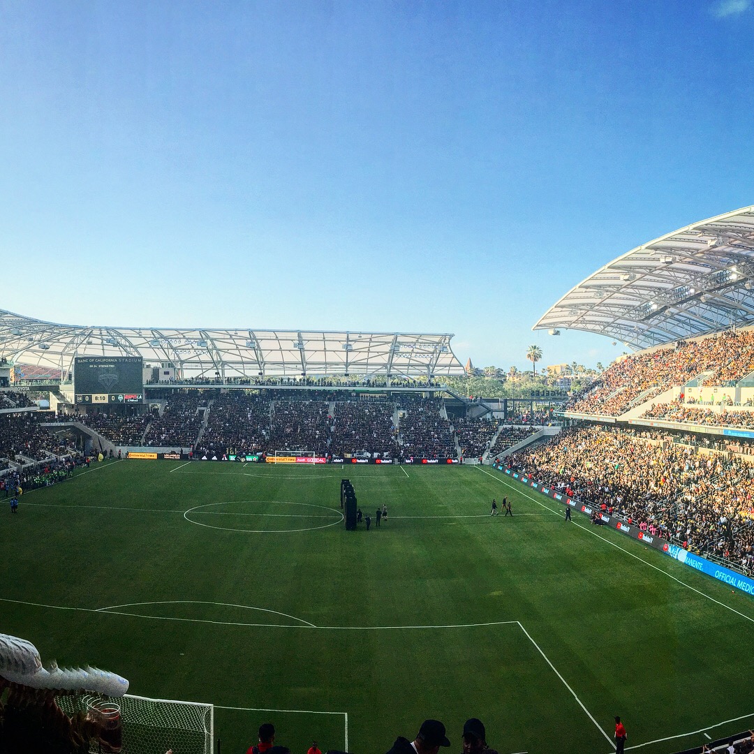 USA Football — Wikimedia Commons