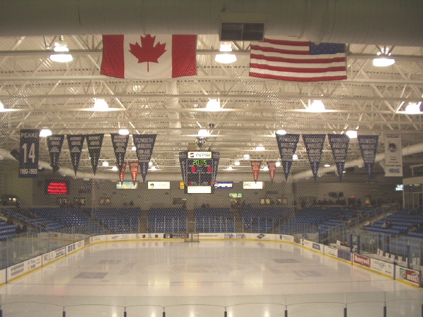 USA Hockey Arena — Wikimedia Commons