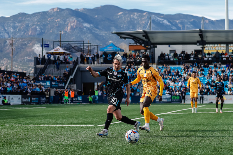 Related photo