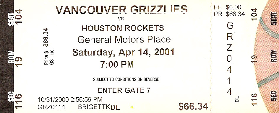 Houston Rockets — Wikimedia Commons