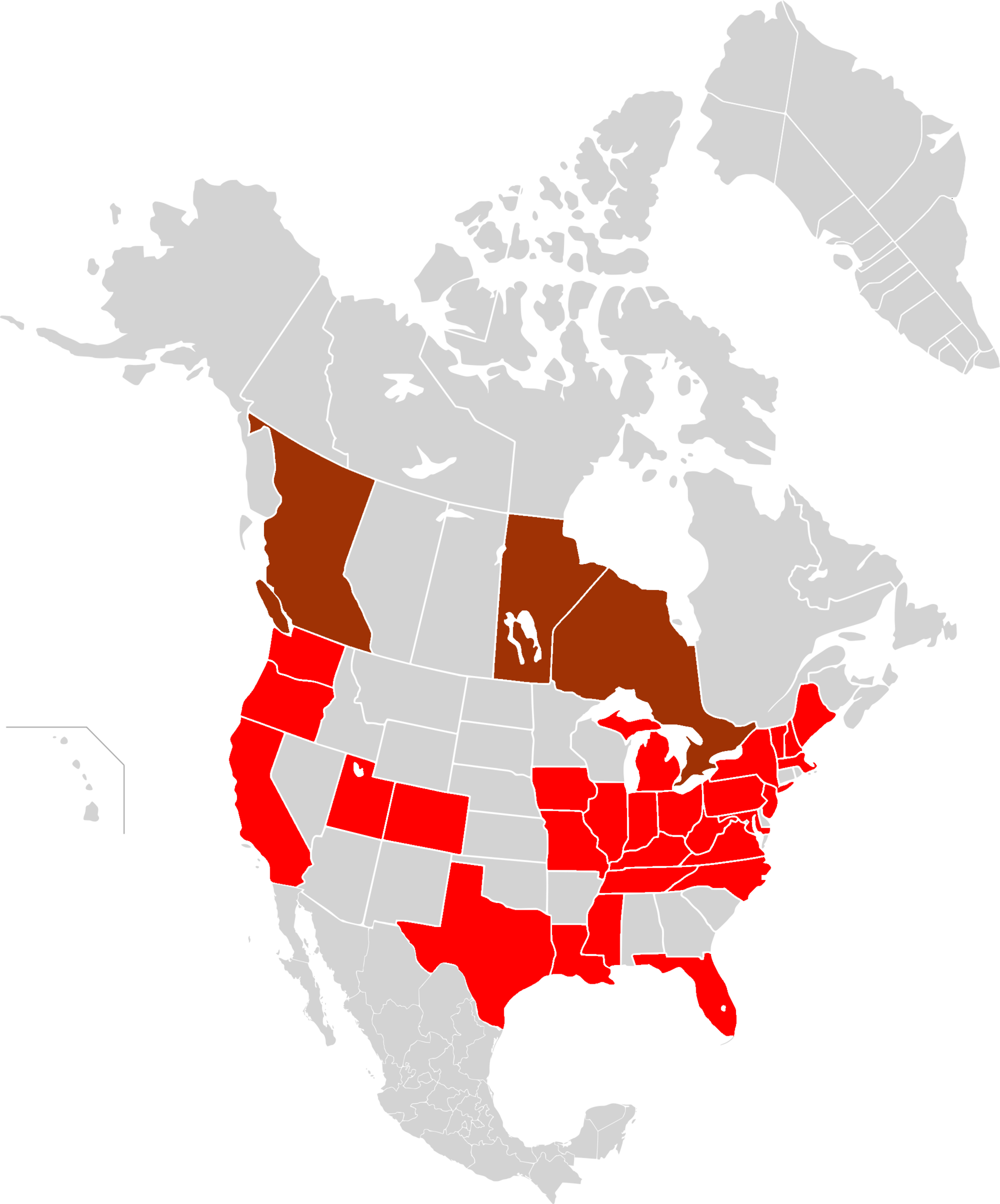 United Soccer League — Wikimedia Commons
