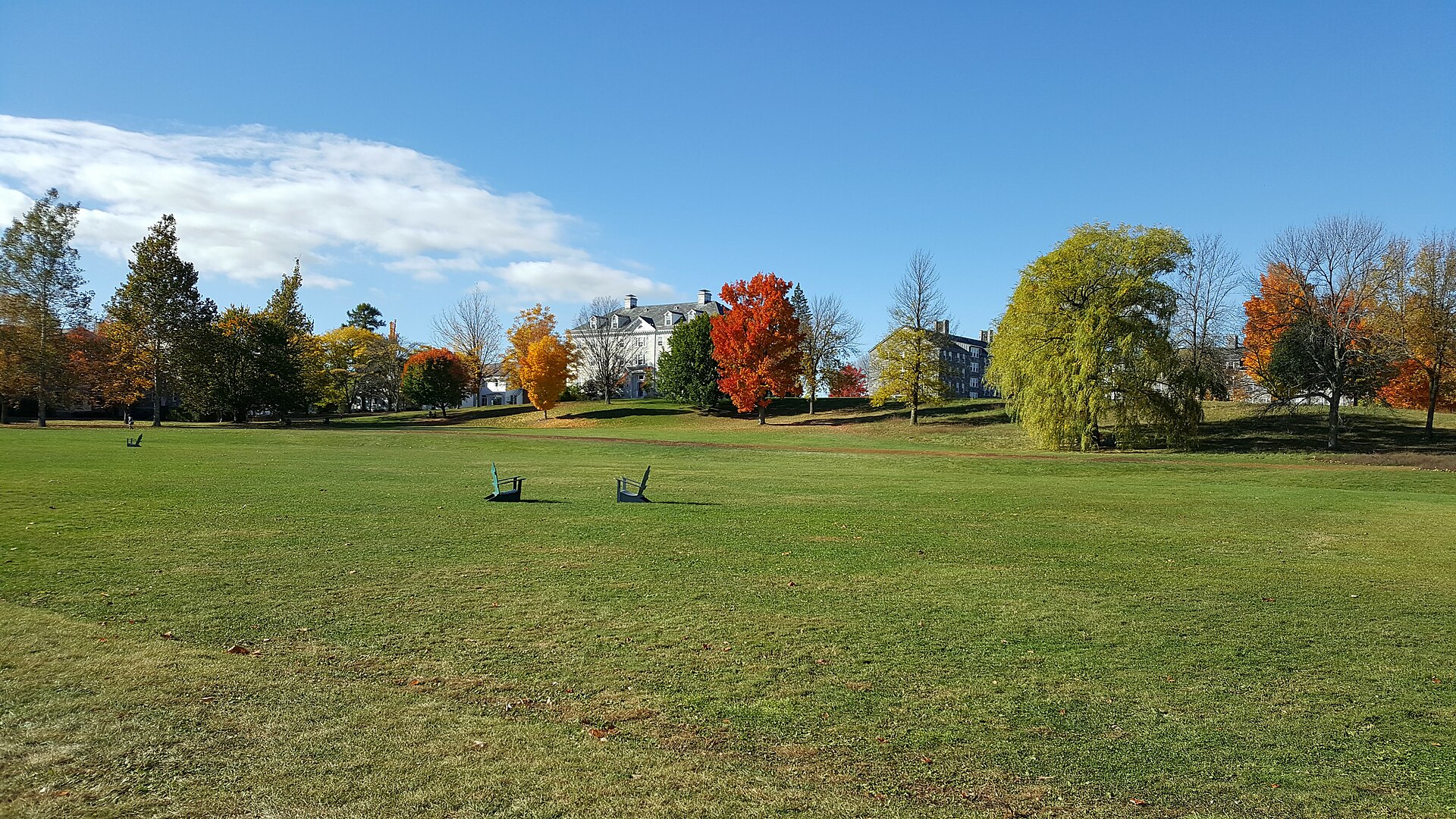 Battell Beach — Wikimedia Commons