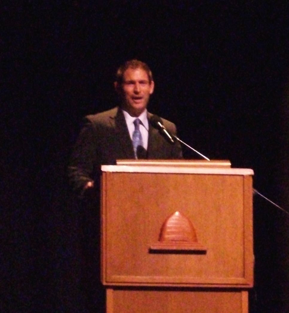 Steve Young — Wikimedia Commons