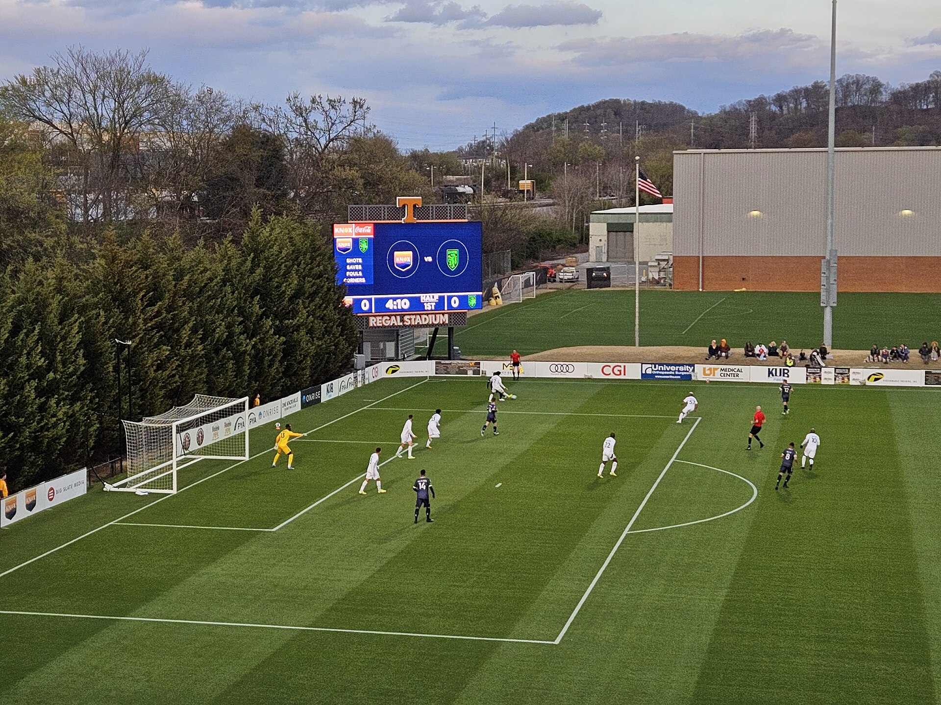 USL Championship — Wikimedia Commons