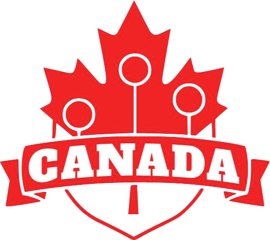 Quadball Canada — Wikimedia Commons