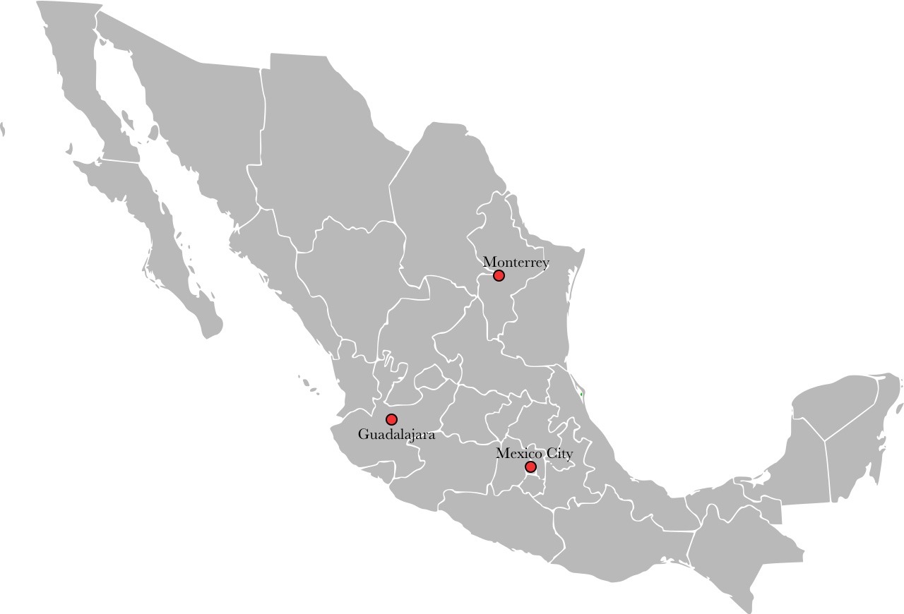 2026 World Cup — Wikimedia Commons