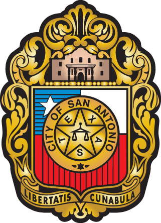 San Antonio — Wikimedia Commons