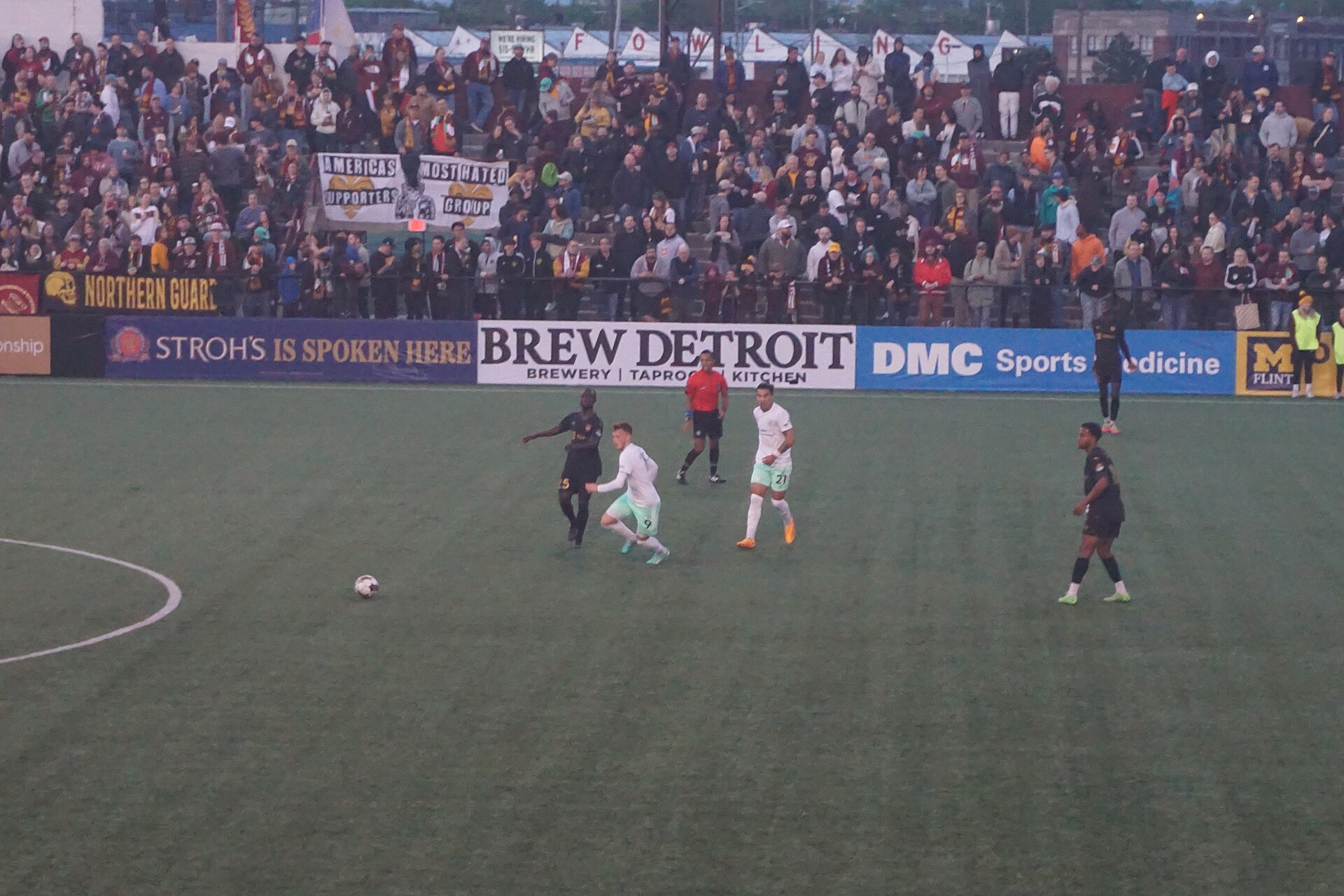 USL Championship — Wikimedia Commons
