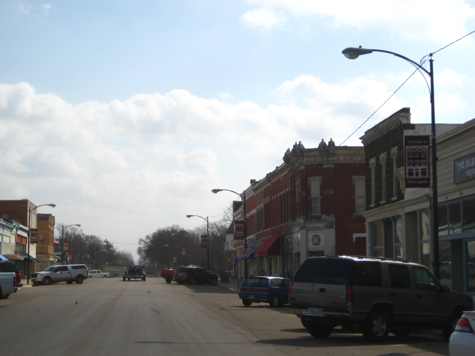 Minneapolis — Wikimedia Commons