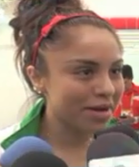 Paola Longoria — Wikimedia Commons