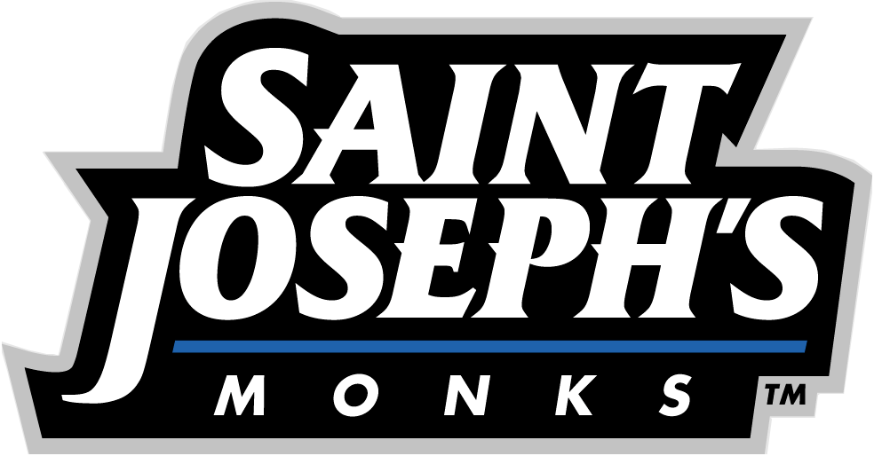 Saint Joseph’s College of Maine — Wikimedia Commons