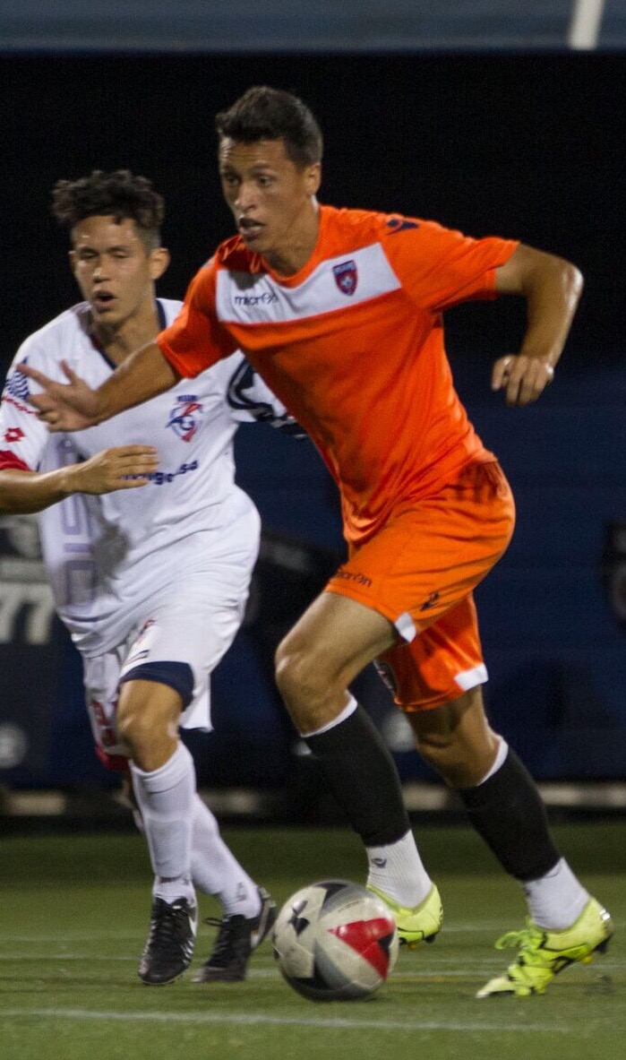 Miami FC — Wikimedia Commons