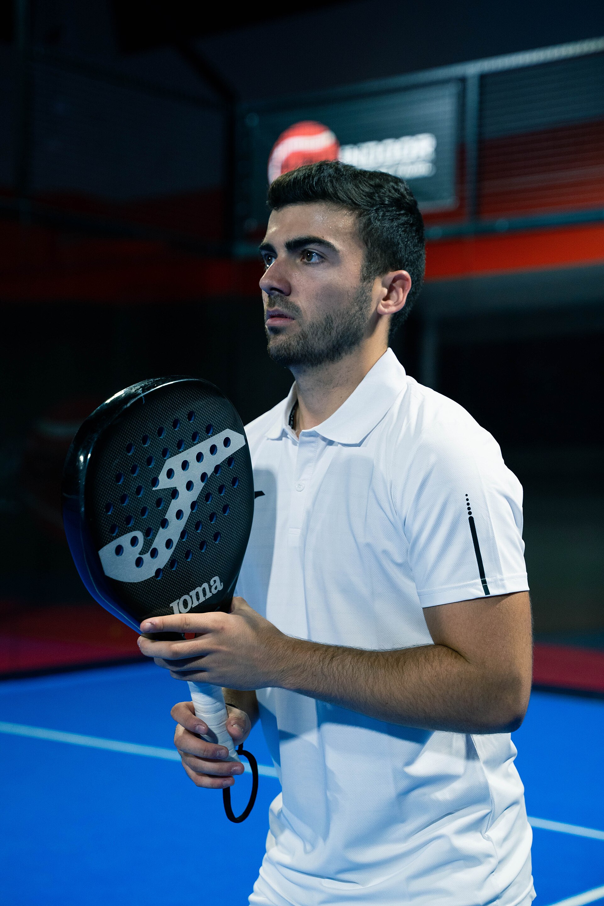 Nacho Vilariño — Wikimedia Commons