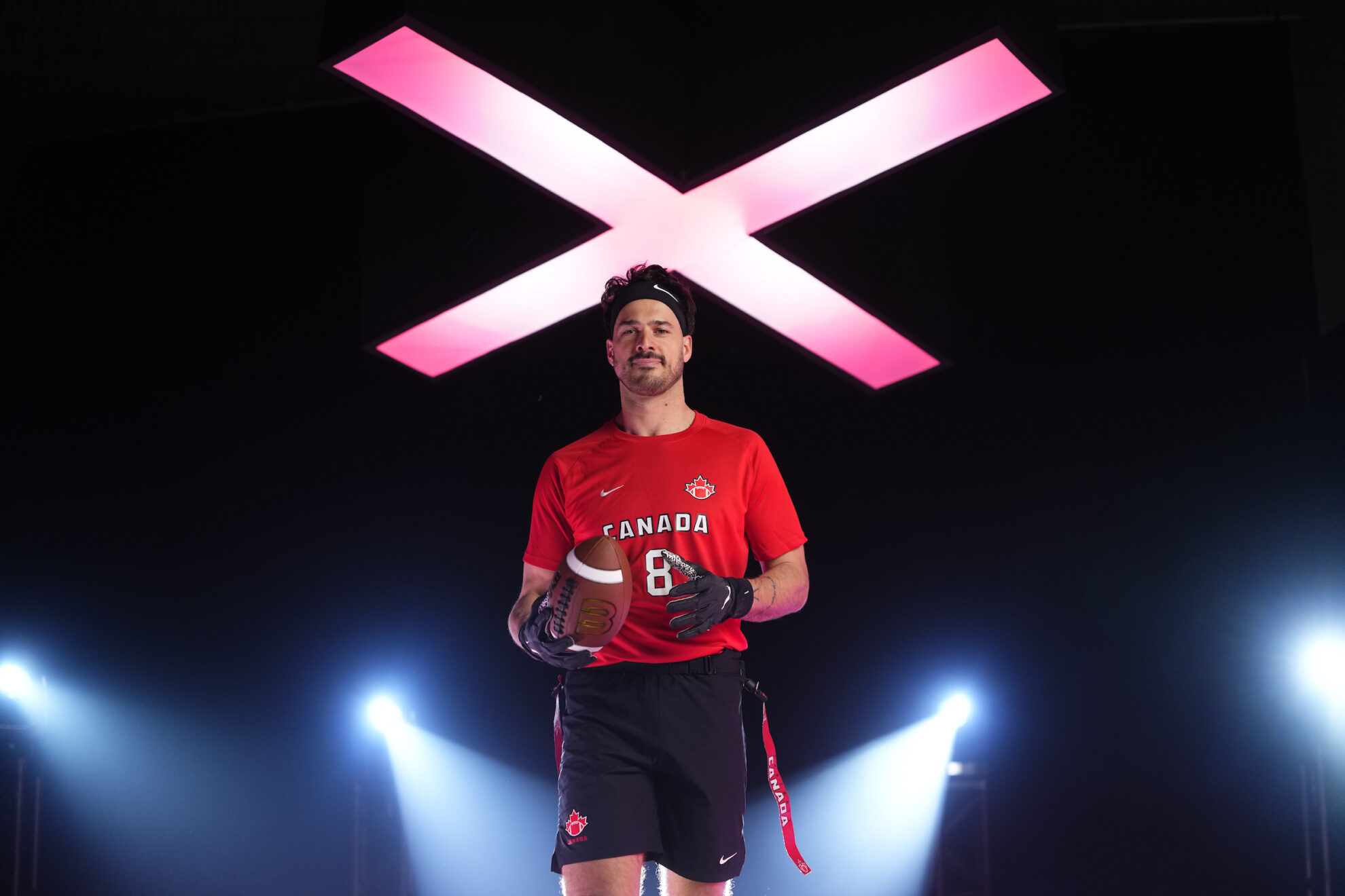 Related photo