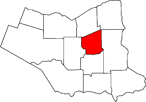 Niagara — Wikimedia Commons