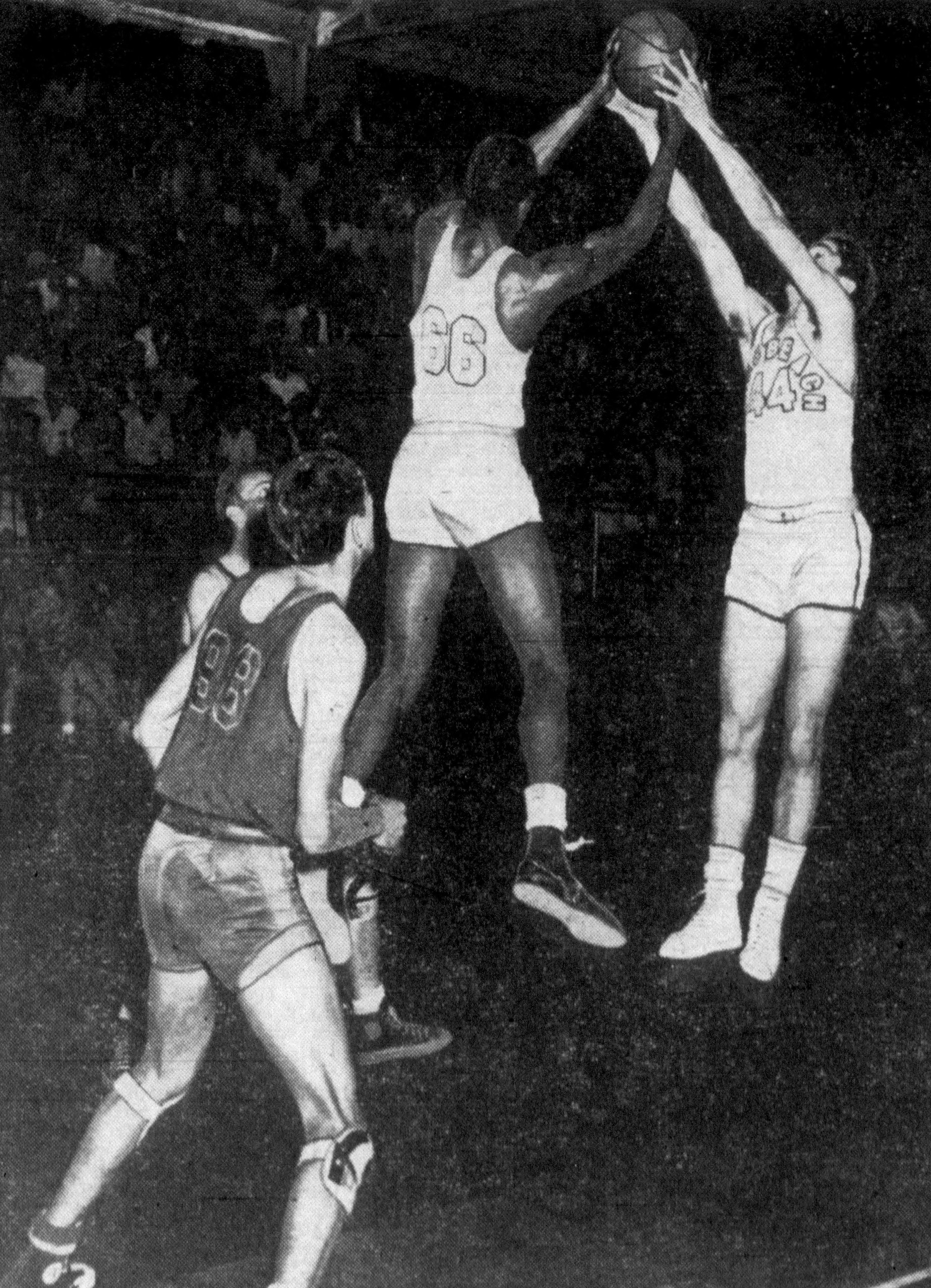 NJCAA Division I men’s basketball — Wikimedia Commons