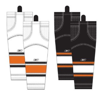 Philadelphia Flyers — Wikimedia Commons
