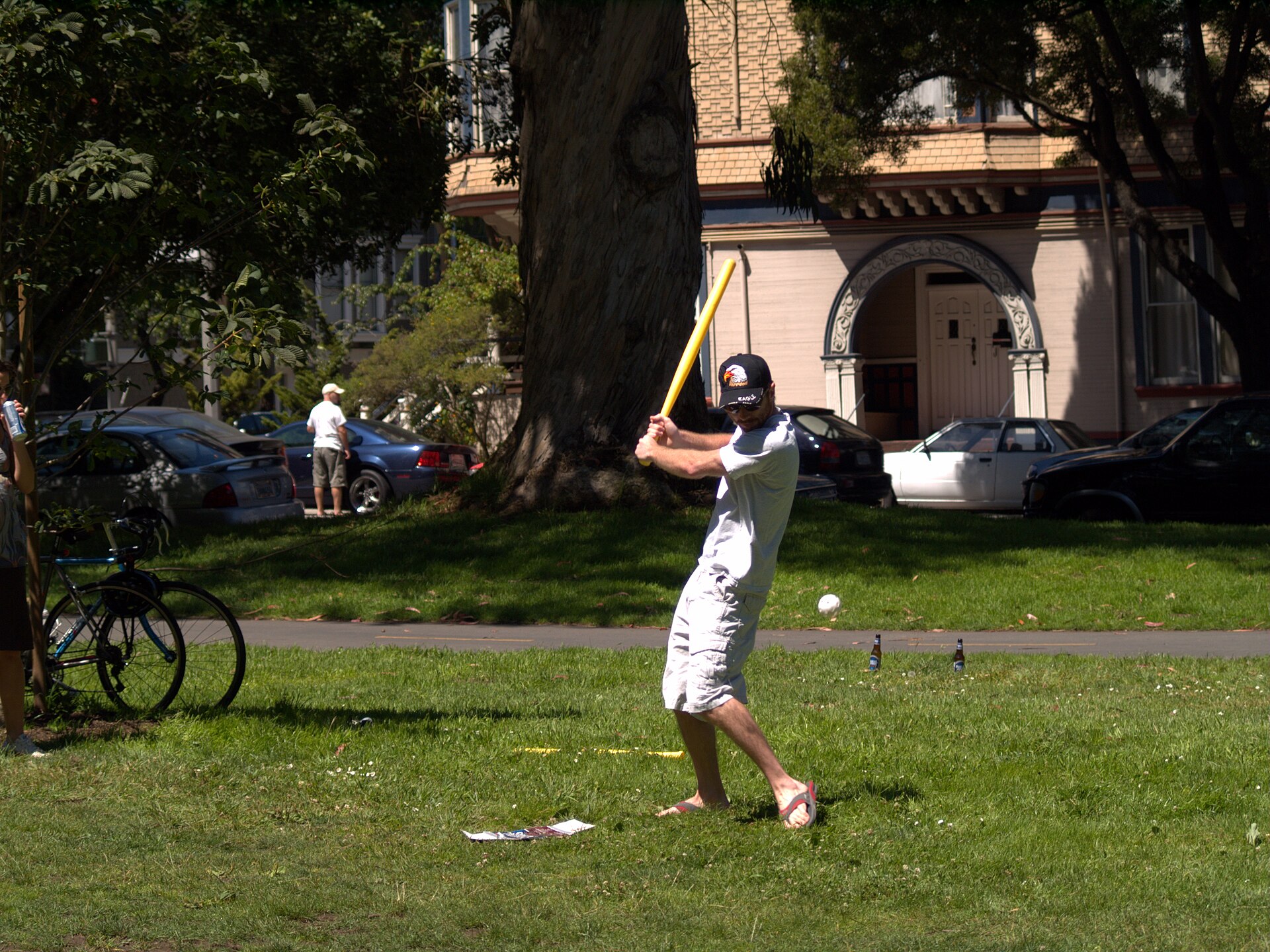 United Wiffleball — Wikimedia Commons