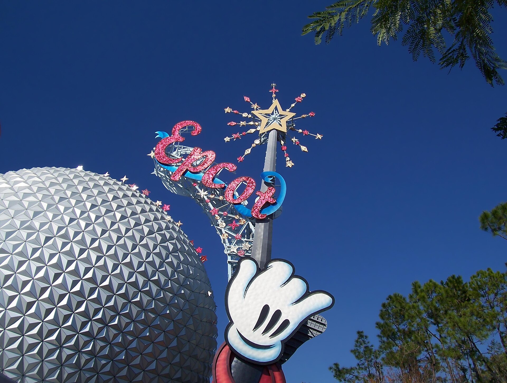 Orlando — Wikimedia Commons