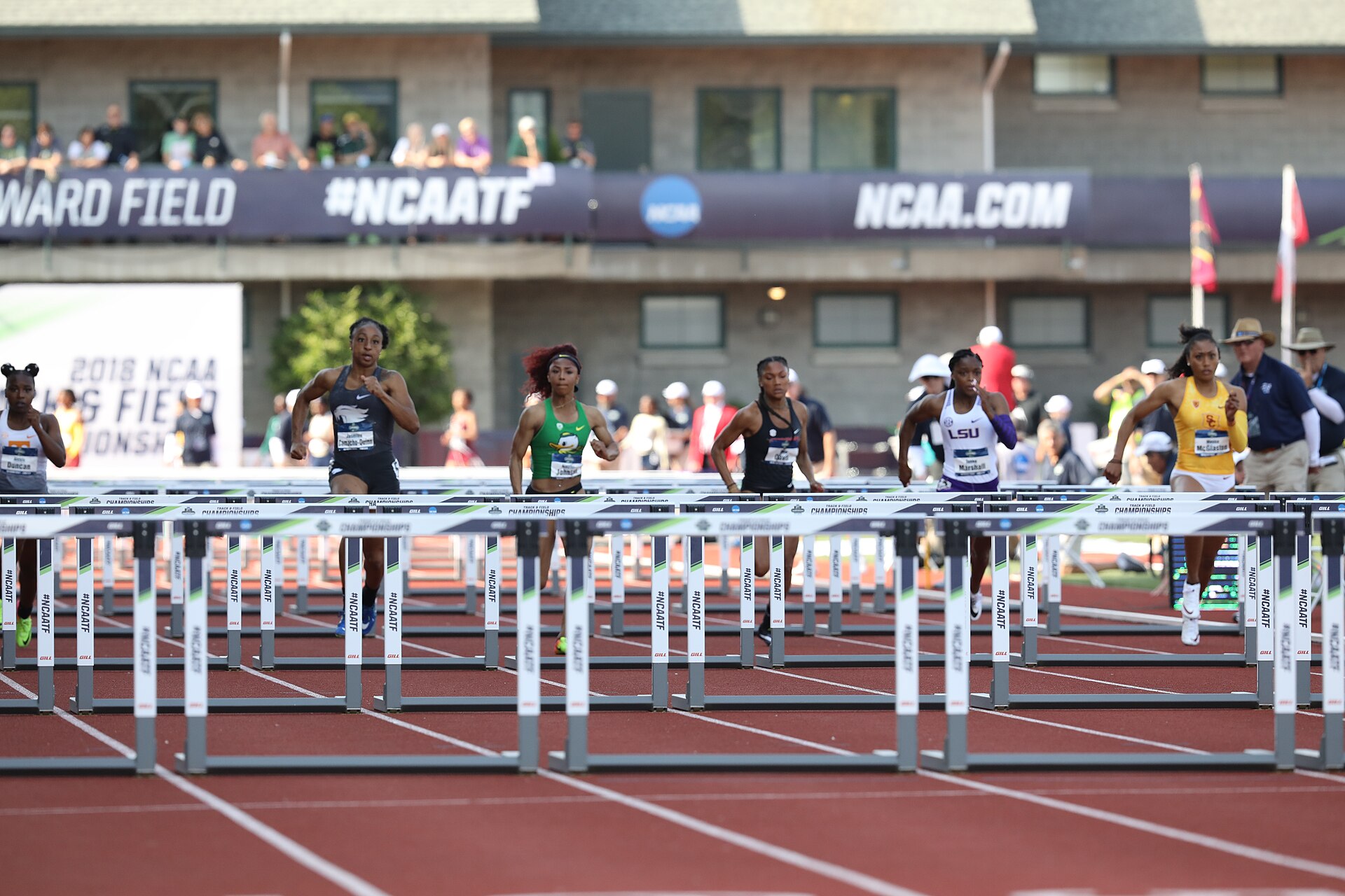 NCAA — Wikimedia Commons