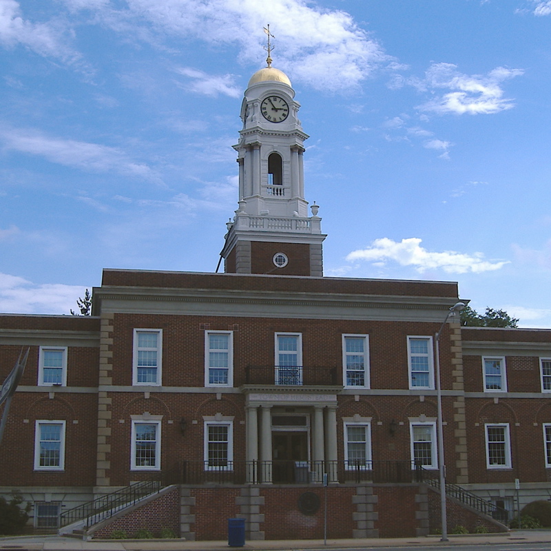 Hempstead Town — Wikimedia Commons