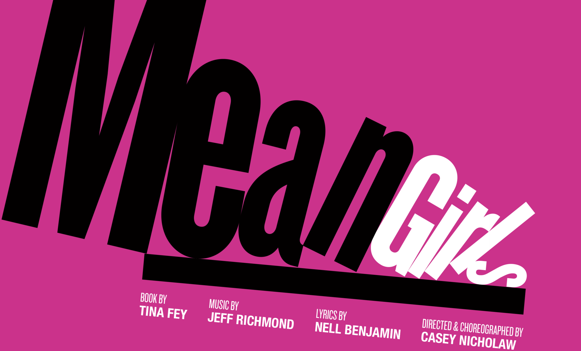 Mean Girls — Wikimedia Commons