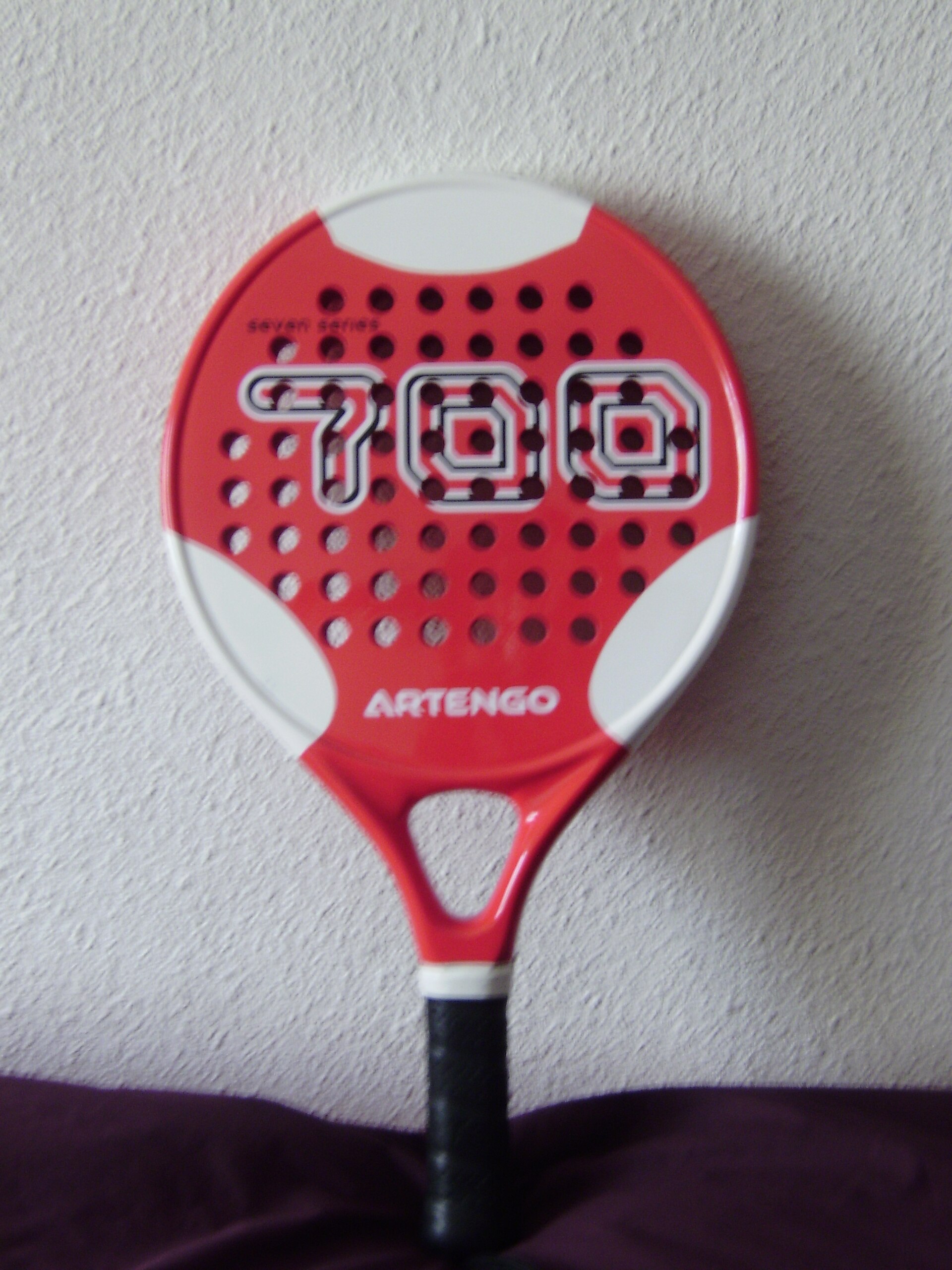 Padel X — Wikimedia Commons